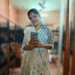 preethikarunya9 profile picture