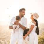 preethistraveljournal profile picture