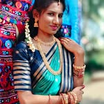 preethu.m_ profile picture