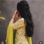 preeti.134647 profile picture