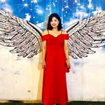 preeti.prajakta profile picture