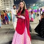 preeti.shuklaa profile picture