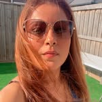preeti.sidhu.1238 profile picture
