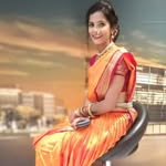 preeti.sodage.5 profile picture