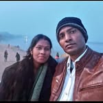 preeti.vishwakarma.37051579 profile picture