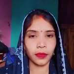 preeti533034 profile picture
