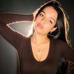 preeti_602 profile picture