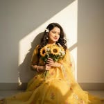 preetiagrahari740 profile picture