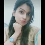 preetibilra profile picture