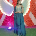 preetichaudhary2726 profile picture