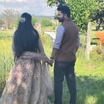 preetidhiman919 profile picture