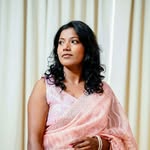 preetigari profile picture