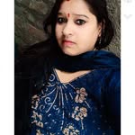 preetigupta3007 profile picture