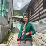 preeti__hetta profile picture