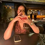 preetii.shrma profile picture