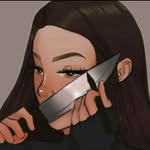 preetiidehingia profile picture
