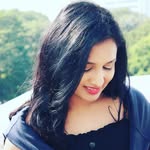 preetijaintraveller profile picture