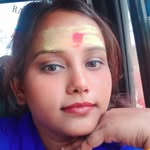 preetijaiswal641 profile picture