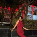 preeti_kakas profile picture