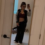 preeti_kaur.943 profile picture