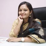 preeti_kavaiya_zilka profile picture