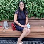preetikhanna01 profile picture