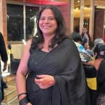 preetikukreja.23 profile picture