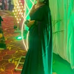 preetimaurya722 profile picture