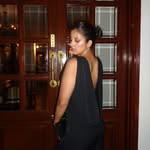 preetineegii profile picture