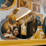 preetintirkey profile picture
