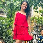 preetipadamchandjain profile picture
