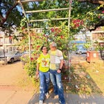 preetiphutela7 profile picture