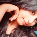 preeti_queen_5678 profile picture