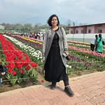 preetirana5097 profile picture