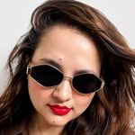 preeti_ranaz.official profile picture