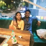 preetiravig profile picture