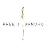 preetisandhujewelry profile picture