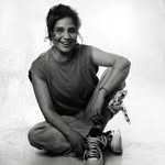 preetisheel profile picture