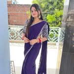 preetishukla2021 profile picture