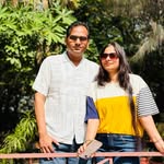 preetisingh924 profile picture