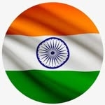 preetisingh_official_ profile picture