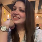 preetisrv profile picture