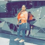 preeti_verma7858 profile picture