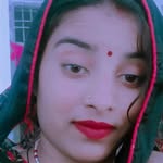 preeti__yadavup75 profile picture