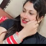 preet_kaur_0819 profile picture