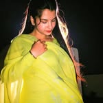 preet_lovu_786 profile picture