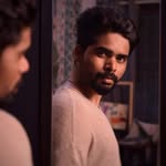 preet_perspectives profile picture