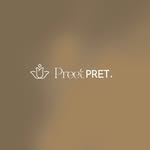 preetpret_ profile picture