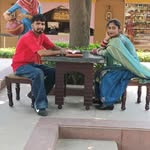 preetprince74 profile picture