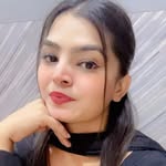 preet_punjaban_p profile picture